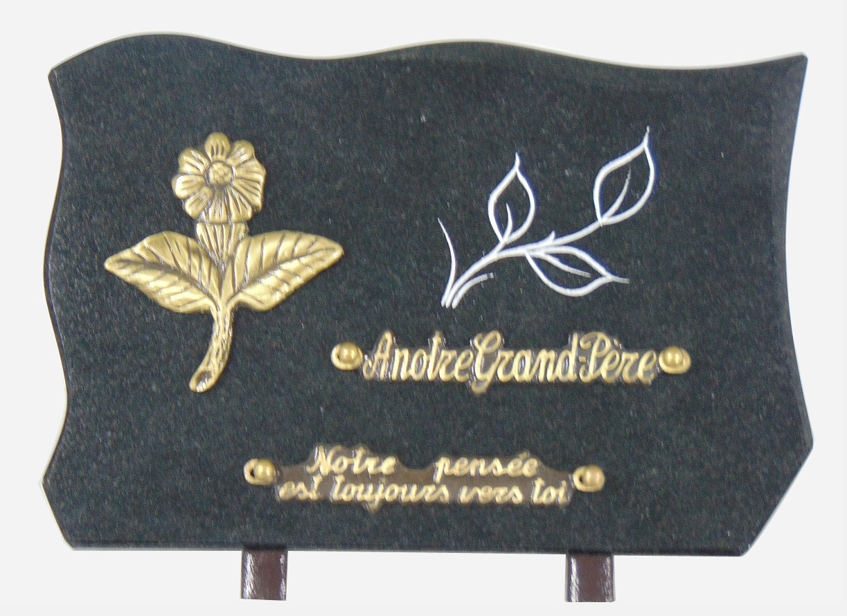 Granite Product